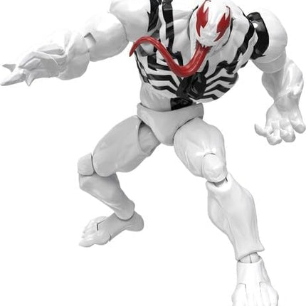 BLOKEES Champion Class - Marvel Rivals - Anti-Venom - Model Kits