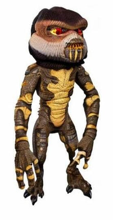 TRICK OR TREAT STUDIOS Gremlins - Bandit - Puppet Props