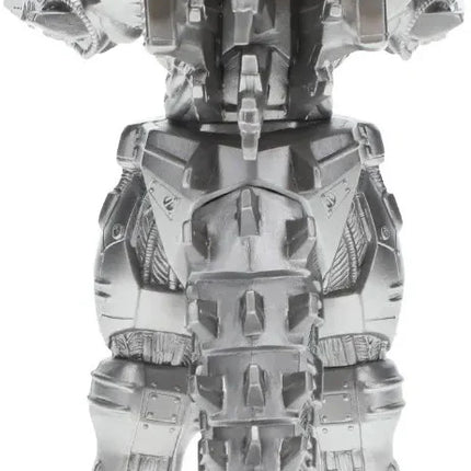 BANDAI Movie Monster Series - Mechagodzilla (Heavily Armed) - Action Figure