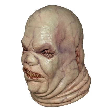 TRICK OR TREAT STUDIOS Hellraiser - Butterball (Latex) Mask