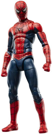 HASBRO Marvel Legends - Spider-Man: Brand New Day (2026 Movie) - Action Figure