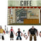 Shop