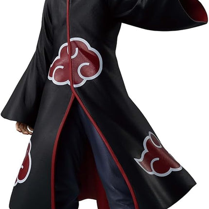 Bandai Pain Ichibansho - Naruto Shippuden Masterlise Collectible Statue