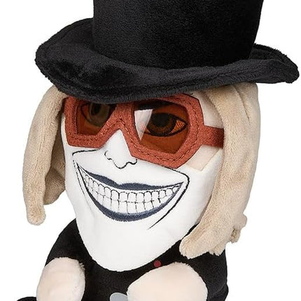 KIDROBOT The Black Phone - The Grabber - Phunny Plush