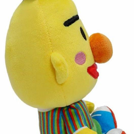 Kidrobot Sesame Street Bert Phunny Plush