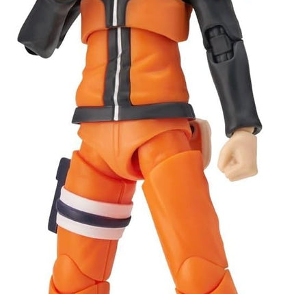 BLOKEES Naruto Uzumaki Champion Class - Model Kits