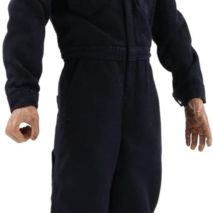 Halloween 2018 Michael Myers 12 inch Action Figure