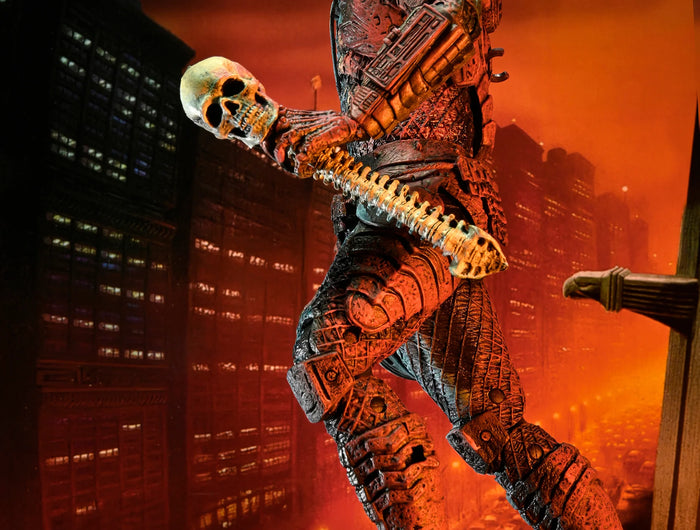 <h2>Shop America’s Most Wanted Collectibles</h2>