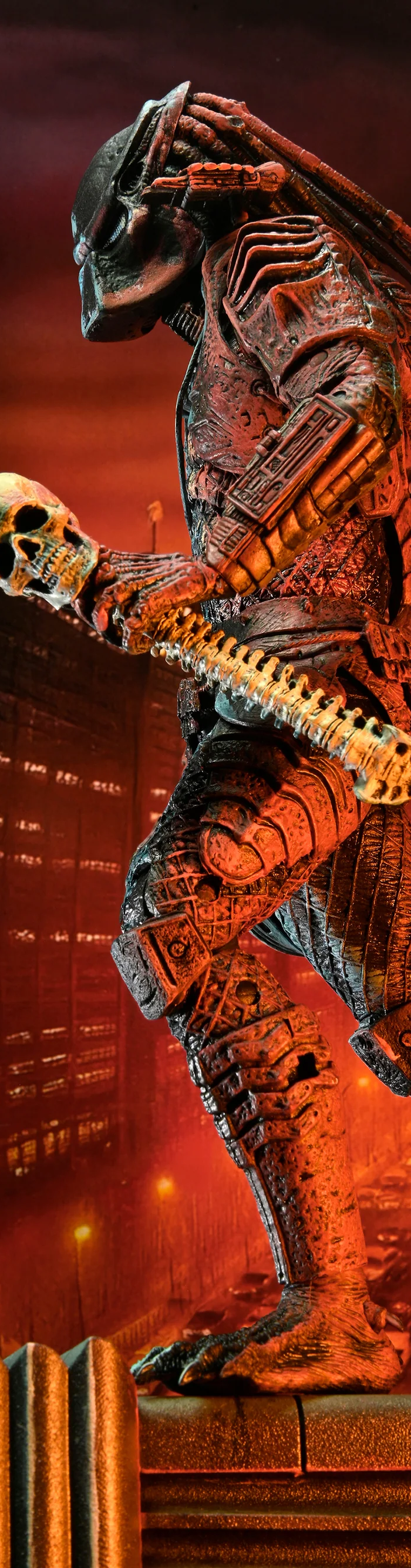 <h2>Shop America’s Most Wanted Collectibles</h2>