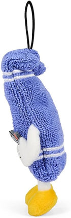 KIDROBOT South Park Stoned Towelie Scented Plush