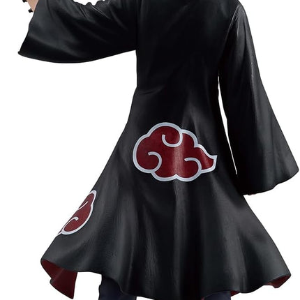 Bandai Pain Ichibansho - Naruto Shippuden Masterlise Collectible Statue