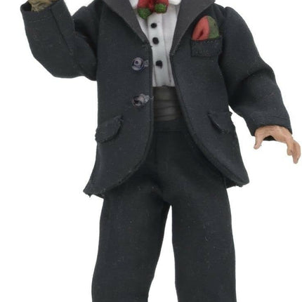 NECA - Nightmare on Elm Street Part 3 - Action Figure - Tuxedo Freddy