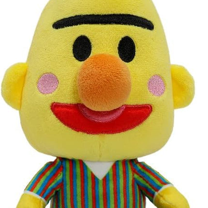 Kidrobot Sesame Street Bert Phunny Plush