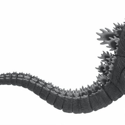 SUPER7 ULTIMATES! Toho Heisei Godzilla (Godzilla Vs Biollante 1989 Movie)