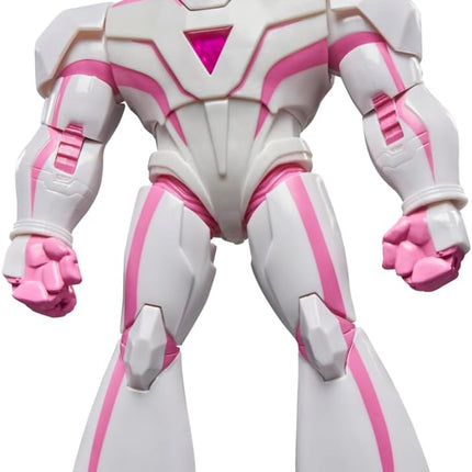 Hasbro Marvel Legends Series Nimrod X-Men Comics, Sentinel Action Figure