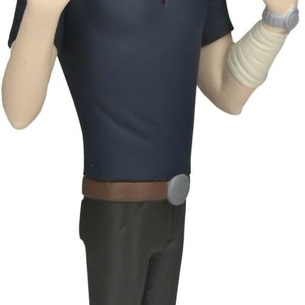 NECA Toony Terrors The Black Phone - The Grabber Action Figure