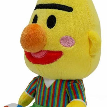 Kidrobot Sesame Street Bert Phunny Plush
