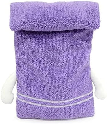 Kidrobot South Park Towelie 10 Inch Plush
