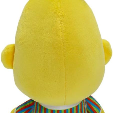 Kidrobot Sesame Street Bert Phunny Plush