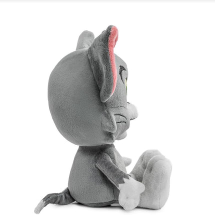 Kidrobot - Tom - Tom & Jerry Phunny Plush