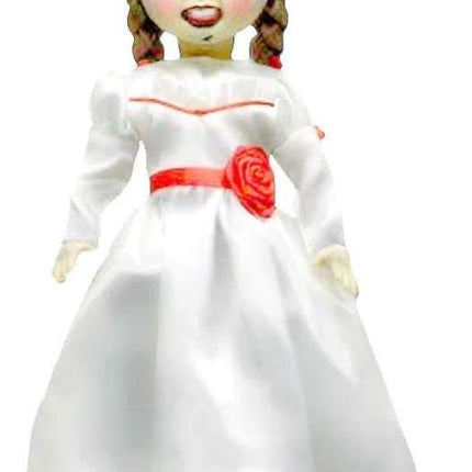 Mezco - The Conjuring - LDD Presents - Annabelle