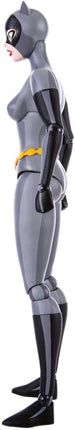 MONDO DC Batman The Animated Series: Catwoman - Action Figure