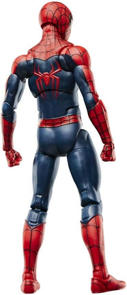 HASBRO Marvel Legends - Spider-Man: Brand New Day (2026 Movie) - Action Figure