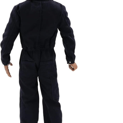 Halloween 2018 Michael Myers 12 inch Action Figure