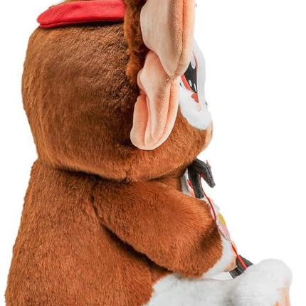 Kidrobot Gremlins Combat Gizmo HugMe Plush with Shake-Action