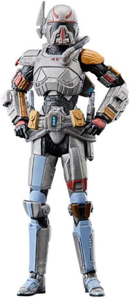 Star Wars The Vintage Gaming Greats Shae Vizla Action Figure