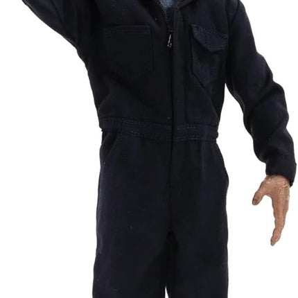 Halloween 2018 Michael Myers 12 inch Action Figure