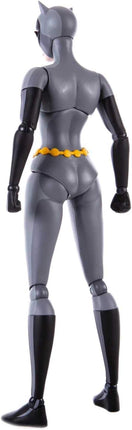MONDO DC Batman The Animated Series: Catwoman - Action Figure