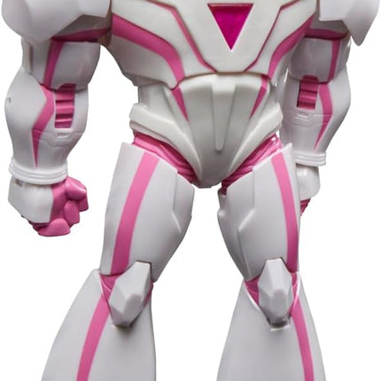 Hasbro Marvel Legends Series Nimrod X-Men Comics, Sentinel Action Figure