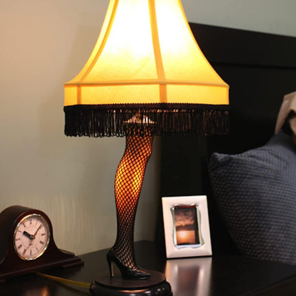 NECA Christmas Story - 20" Leg Lamp