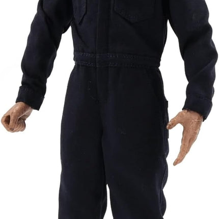 Halloween 2018 Michael Myers 12 inch Action Figure