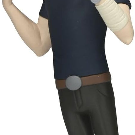NECA Toony Terrors The Black Phone - The Grabber Action Figure