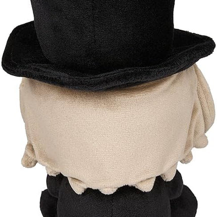 KIDROBOT The Black Phone - The Grabber - Phunny Plush
