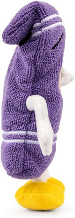 KIDROBOT South Park - Towelie (Stoned) 10" Phunny Plush