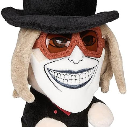 KIDROBOT The Black Phone - The Grabber - Phunny Plush