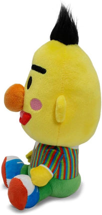 Kidrobot Sesame Street Bert Phunny Plush