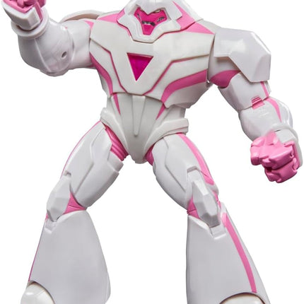Hasbro Marvel Legends Series Nimrod X-Men Comics, Sentinel Action Figure