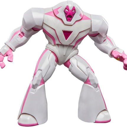 Hasbro Marvel Legends Series Nimrod X-Men Comics, Sentinel Action Figure