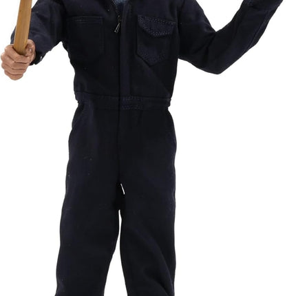 Halloween 2018 Michael Myers 12 inch Action Figure