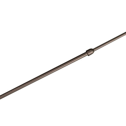 Trick Or Treat Studios Ghost Papa II Action Figure