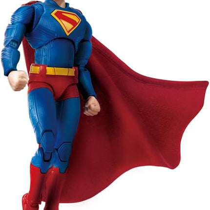 BLOKEES DC Comics - Champion Class Superman (2025) Model Kits