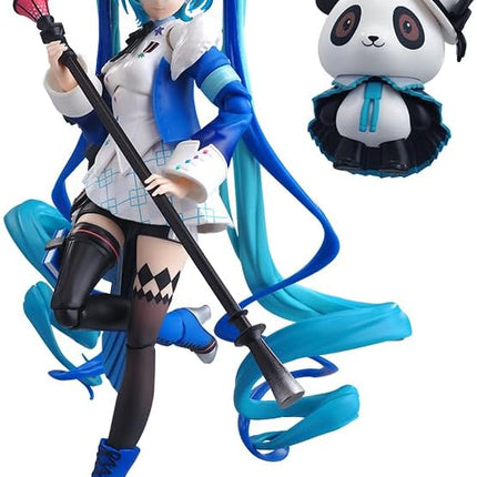 BLOKEES Fantastics Series - Hatsune Miku - MikuWithYou2025 - Model Kits