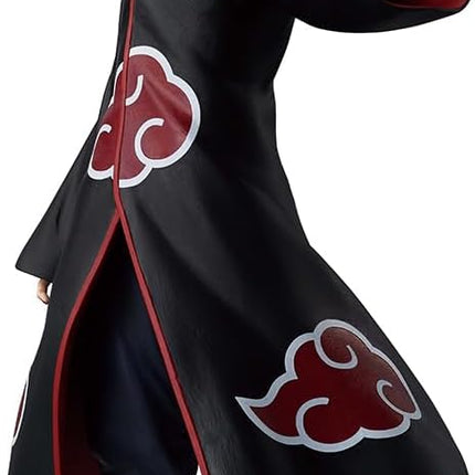 Bandai Pain Ichibansho - Naruto Shippuden Masterlise Collectible Statue