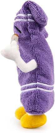 KIDROBOT South Park - Towelie (Stoned) 10" Phunny Plush