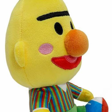 Kidrobot Sesame Street Bert Phunny Plush