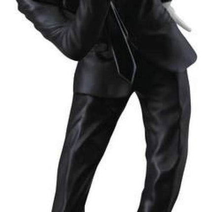 KOTOBUKIYA DC Comics The Joker New 52 ArtFX+ Statue
